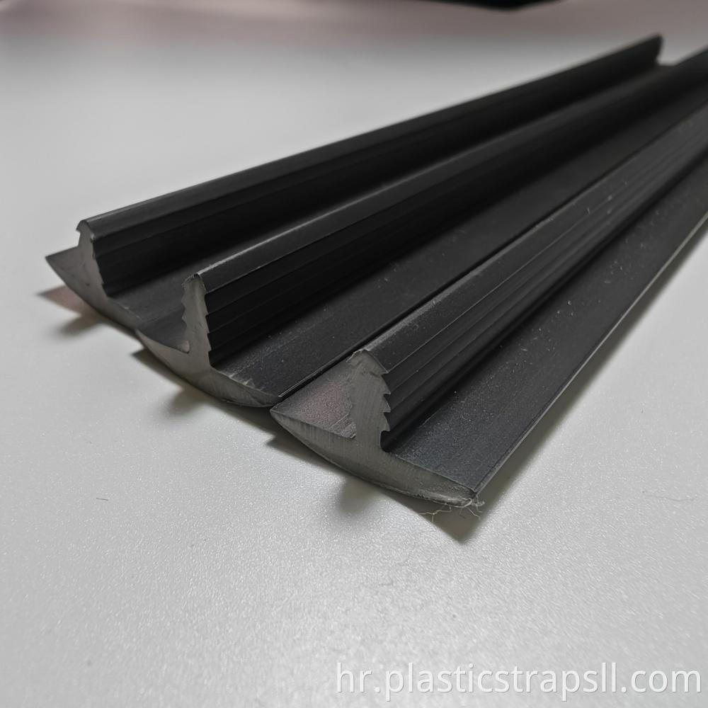 Jrck1011 2 Jrck1011 2